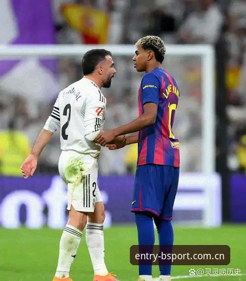 BSport体育新闻深度分析教程：用BSport流畅数据解读皇马选举风波