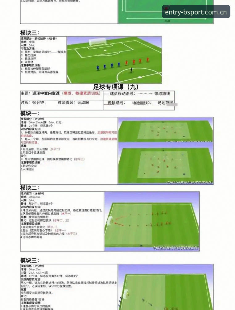 bsports体育视角解读：从拉比奥转会风波看足球管理决策的操作教程