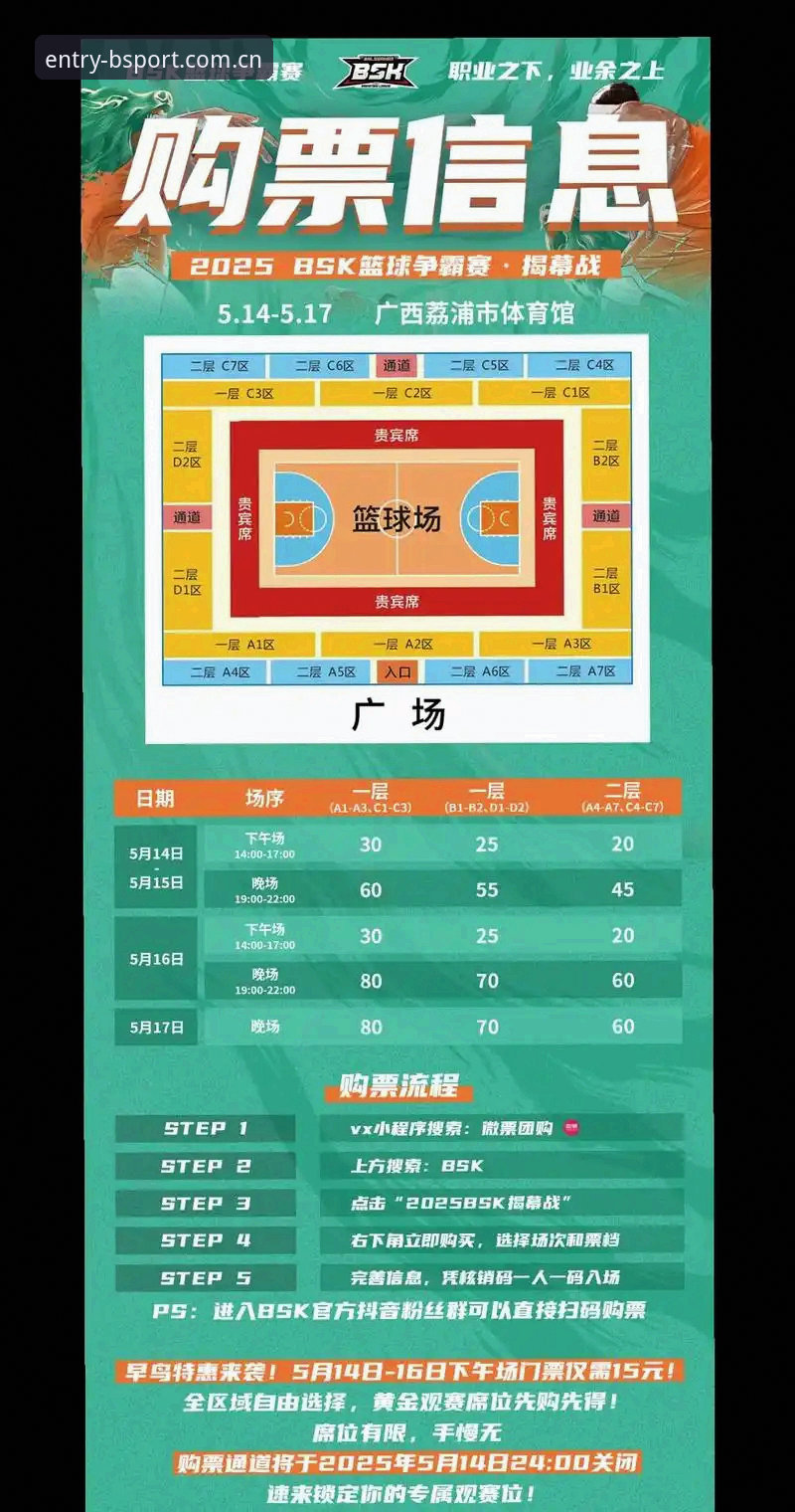 BSport体育2025最新动态：BSport官方下载手机版操作指南与用户实测反馈