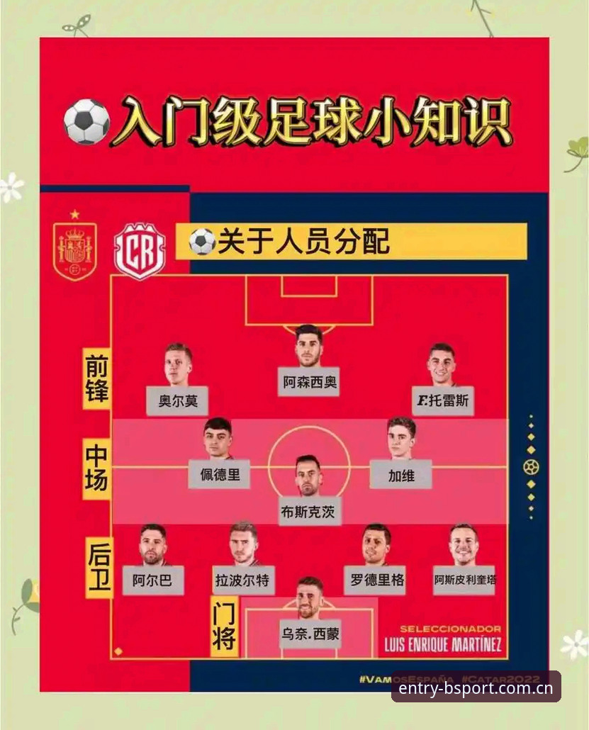 bsports体育观赛指南：世界杯冷场现象深度解读教程