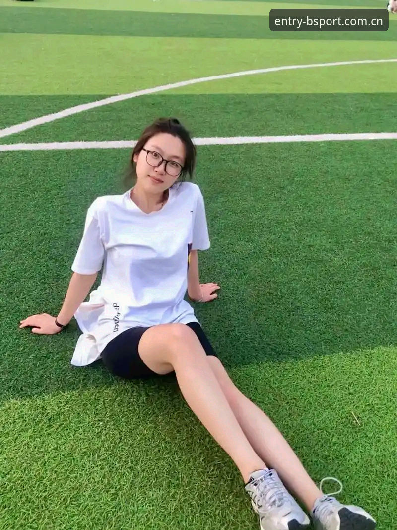 BSport观赛体验使用指南 资深体育迷分享:世界杯扩军至66队对中国男足的深远影响与bsports体育观赛体验