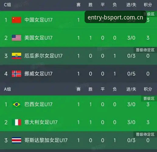 BSport注册教程怎么下载 资深球迷分享U17世界杯抽签心得,bsports体育v3.2.1观赛体验全解析